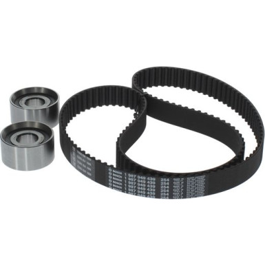 Zahnriemen-/Rollenset Diverse 1987948980
