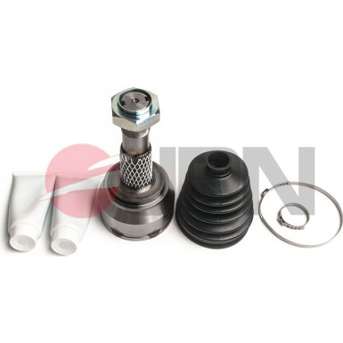 JPN Gelenksatz, Antriebswelle 10P9151-JPN