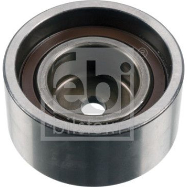 Febi Bilstein Umlenk- / Führungsrolle, Zahnriemen 01508 Febi Bilstein Umlenk- / Führungsrolle, Zahnriemen 01508