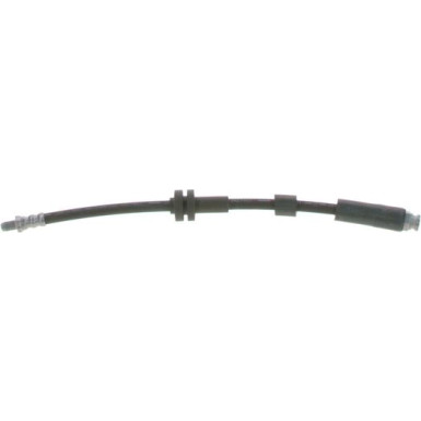 Bremsschlauch FIAT Panda,500,FORD Ka 1987481418 Bremsschlauch FIAT Panda,500,FORD Ka 1987481418