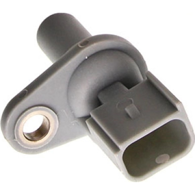 Sensor, Nockenwellenposition 87436 Sensor, Nockenwellenposition 87436