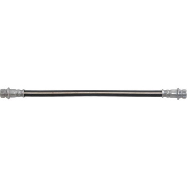 A.B.S. Bremsschlauch SL6094