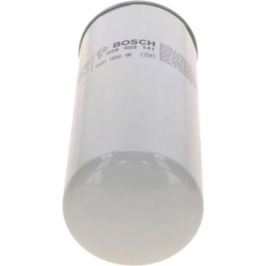 Kraftstofffilter Diverse F 026 402 141