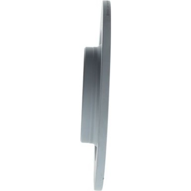 Bremsscheibe 0 986 479 G98 Bremsscheibe 0 986 479 G98