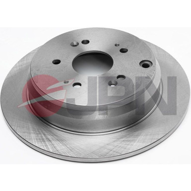 JPN Bremsscheibe 40H4024-JPN JPN Bremsscheibe 40H4024-JPN