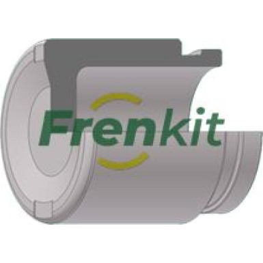 FRENKIT Kolben, Bremssattel P414501 FRENKIT Kolben, Bremssattel P414501