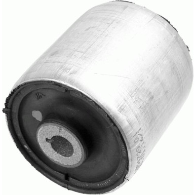 Querlenkerlager Hydr BMW 36955 01