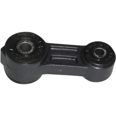 TRW Stabilisatorstange JTS7527 TRW Stabilisatorstange JTS7527