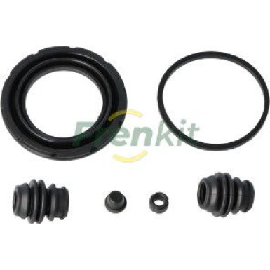 FRENKIT Reparatursatz, Bremssattel 257080 FRENKIT Reparatursatz, Bremssattel 257080