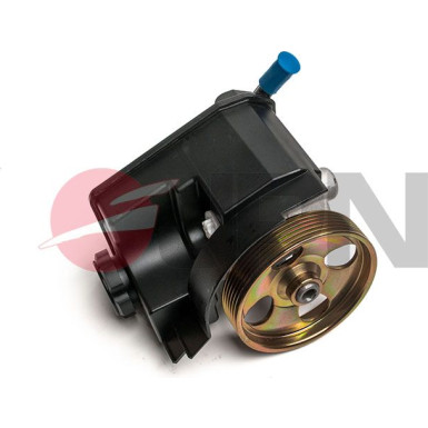 JPN Hydraulikpumpe, Lenkung 90K9034-JPN JPN Hydraulikpumpe, Lenkung 90K9034-JPN