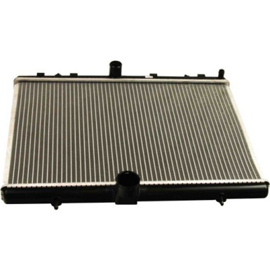 Kühler, Motorkühlung AC271683