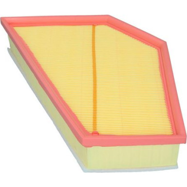 KAMOKA Luftfilter F249501