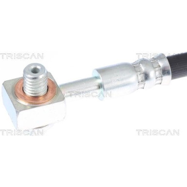 Bremsschlauch 815024245
