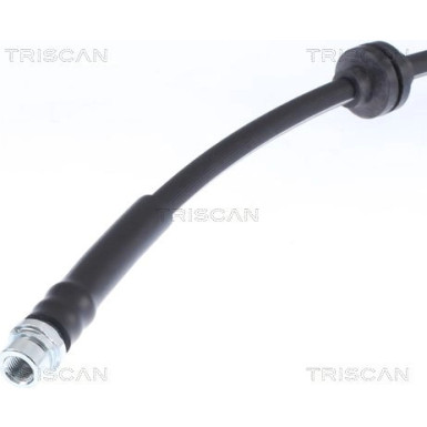 Bremsschlauch 815027235