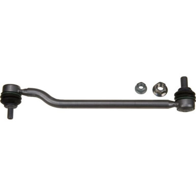 TRW Stabilisatorstange JTS528 TRW Stabilisatorstange JTS528