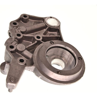 Original VAG Radeinstellung A Wa Ka VW 1.8 Tsi 06H103144K Original VAG Radeinstellung A Wa Ka VW 1.8 Tsi 06H103144K