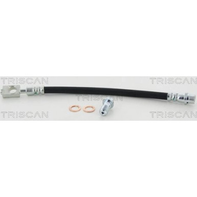 Bremsschlauch 815029226