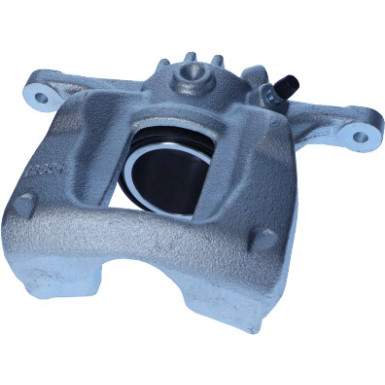 Bremssattel 82-1159 Bremssattel 82-1159