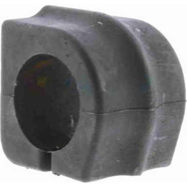 VAICO Lagerung, Stabilisator V10-8214 VAICO Lagerung, Stabilisator V10-8214