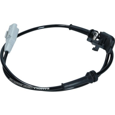 KAMOKA Sensor, Raddrehzahl 1060097