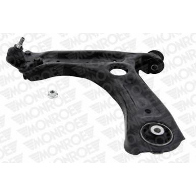 MONROE Lenker, Radaufhängung L29A40 MONROE Lenker, Radaufhängung L29A40