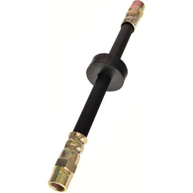Bremsschlauch 52-0047