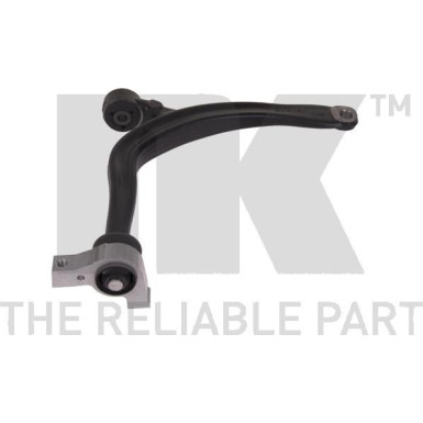 Querlenker Citroen P. C5 Pr 01 5011932 Querlenker Citroen P. C5 Pr 01 5011932
