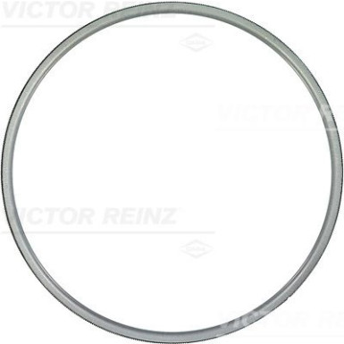 Zylinderkopfdichtung(6x/Mot) PORSCHE 911 -76 61-23405-00