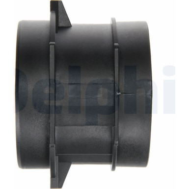 Luftmassenmesser AF10227-12B1 Luftmassenmesser AF10227-12B1