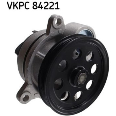 Wasserpumpe, Motorkühlung VKPC 84221