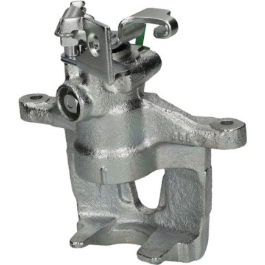 Bremssattel HA re 0 986 135 094 Bremssattel HA re 0 986 135 094
