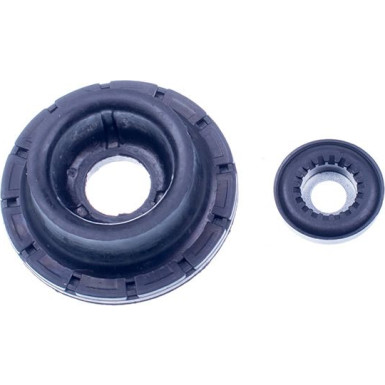 DENCKERMANN Reparatursatz D600027 DENCKERMANN Reparatursatz D600027