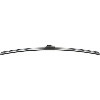 Bosch Scheibenwischer Aerotwin AR650U Bosch AeroTwin Retro 3397008939 Bosch Scheibenwischer Aerotwin AR650U Bosch AeroTwin Retro 3397008939