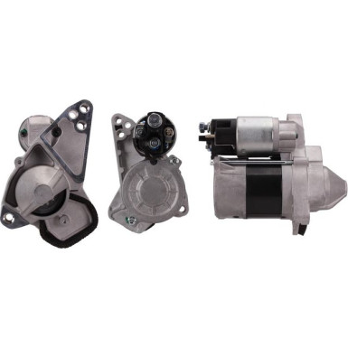 12V.Starter 330068112 12V.Starter 330068112