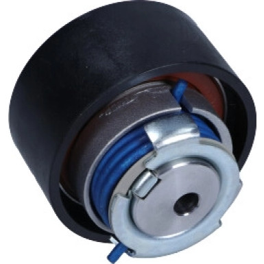 Spannrolle, Zahnriemen 531 0941 10 Spannrolle, Zahnriemen 531 0941 10