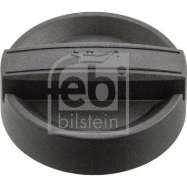 Verschluss, Füllstutzen febi Plus 103923 Verschluss, Füllstutzen febi Plus 103923
