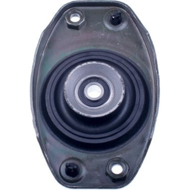 DENCKERMANN Federungsstoßdämpferlager D600033 DENCKERMANN Federungsstoßdämpferlager D600033