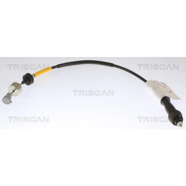 Kupplungsseil Citroen Berlingo Diesel 05- Autom 814028247 Kupplungsseil Citroen Berlingo Diesel 05- Autom 814028247