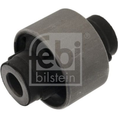 70 308 090 Querlenkerlager VA li/re CITROEN C4 II,PEUGEOT 308 07 100442