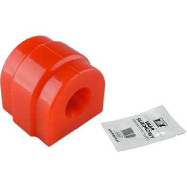 LAGERUNG, STABILISATOR TED58261 LAGERUNG, STABILISATOR TED58261