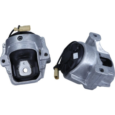 Lagerung, Motor 100 199 1407/S Lagerung, Motor 100 199 1407/S