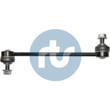 RTS Stabilisatorstange 97-00382 RTS Stabilisatorstange 97-00382