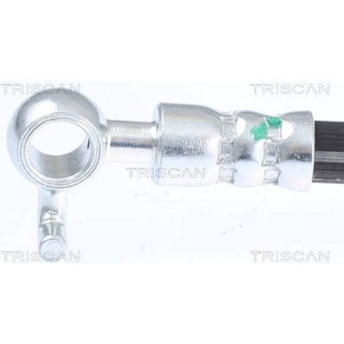 Bremsschlauch 815050271