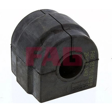FAG Lagerung, Stabilisator 819 0103 10 FAG Lagerung, Stabilisator 819 0103 10