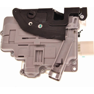 Türschloss febi Plus 179013