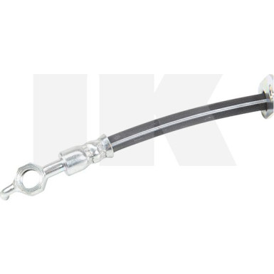 Bremsschlauch 854542