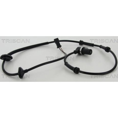 Sensor, Raddrehzahl 818029213