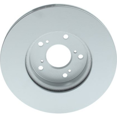 Bremsscheibe 0 986 479 G58