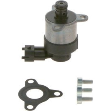 Ersatzteilgruppe Diverse 1 465 ZS0 001