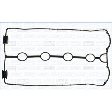 Dichtung, Zylinderkopfhaube Chevrolet Cruze 11 11087800